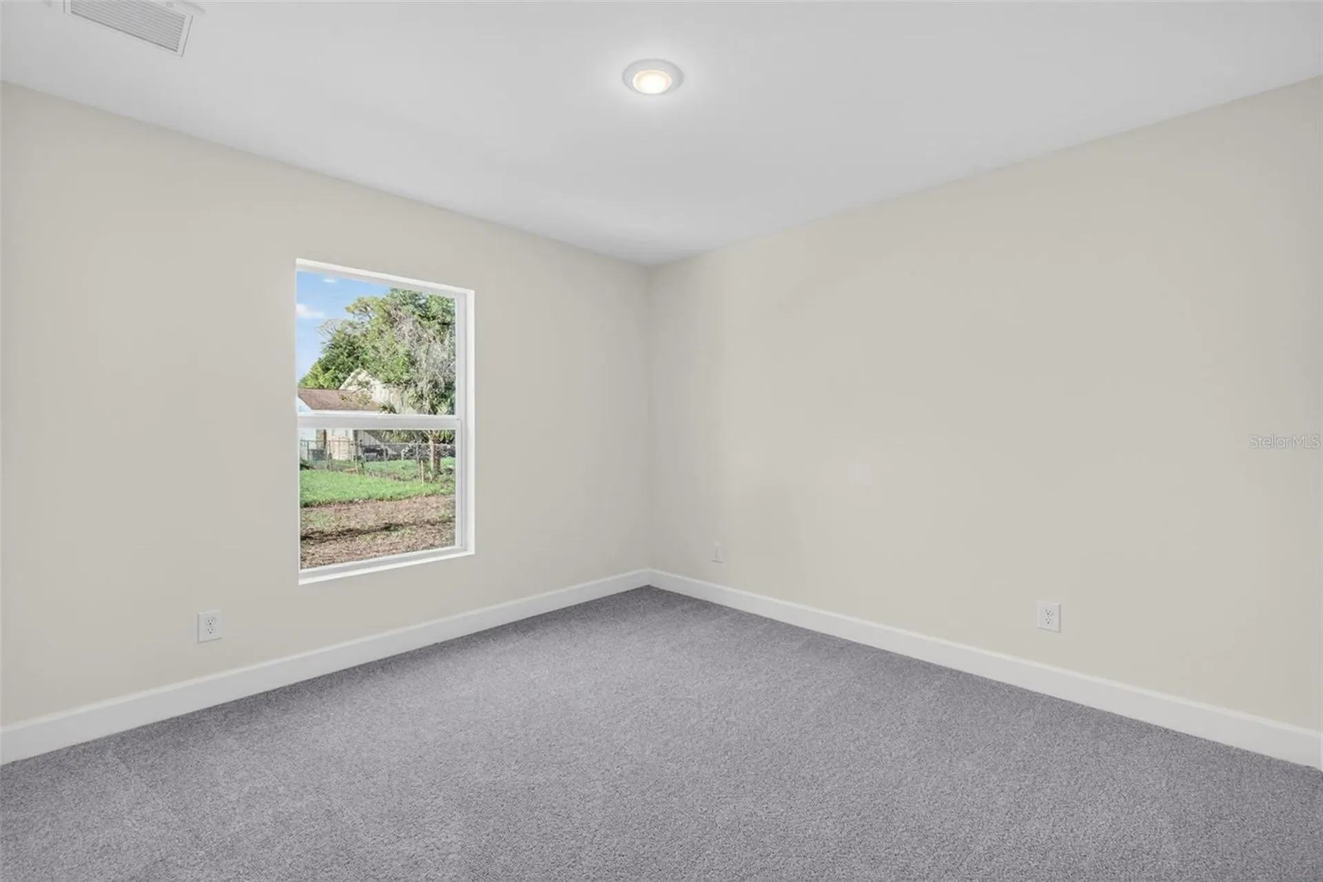 17173 Glenview Avenue Port Charlotte FL 33954