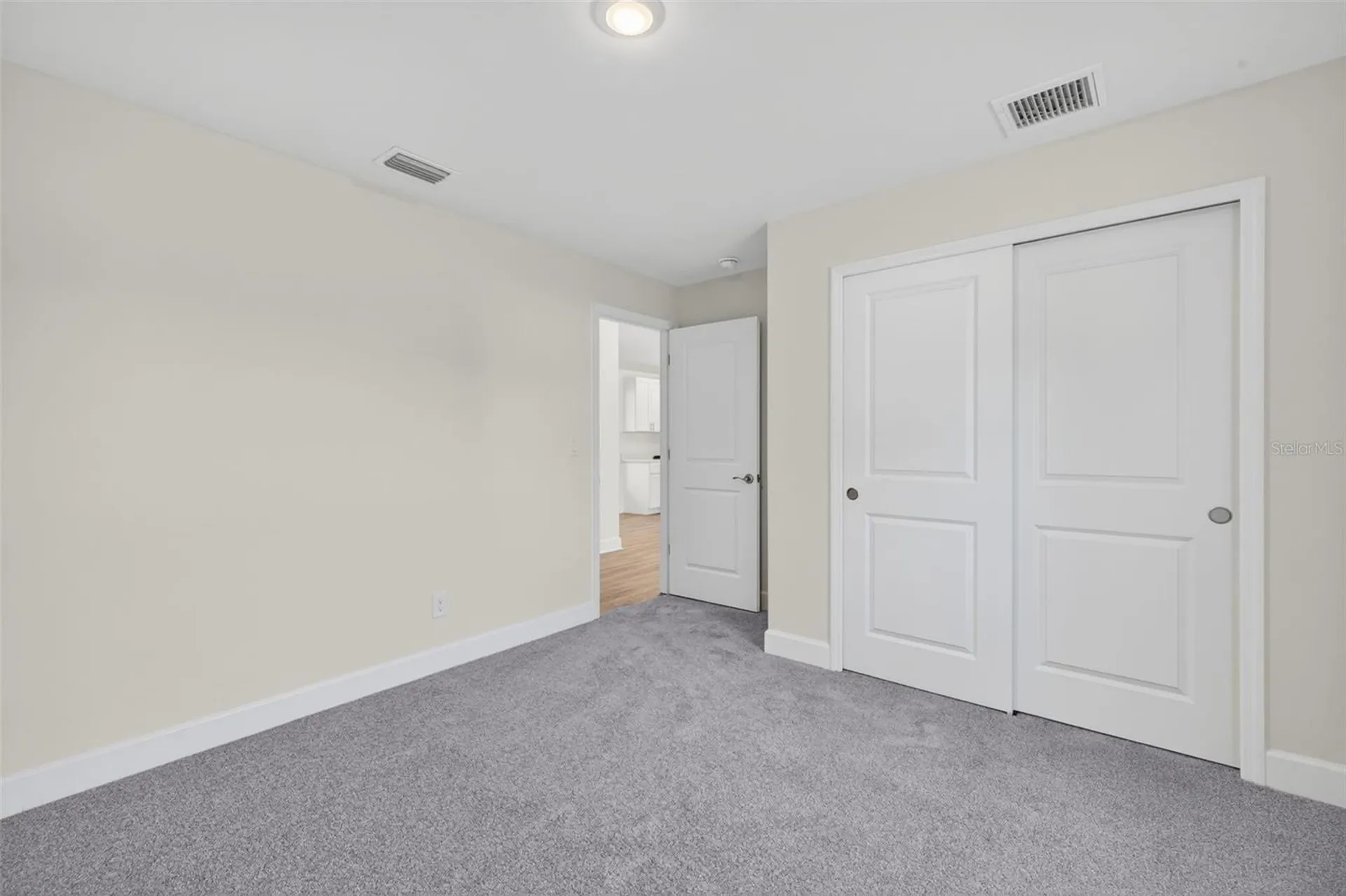 17173 Glenview Avenue Port Charlotte FL 33954