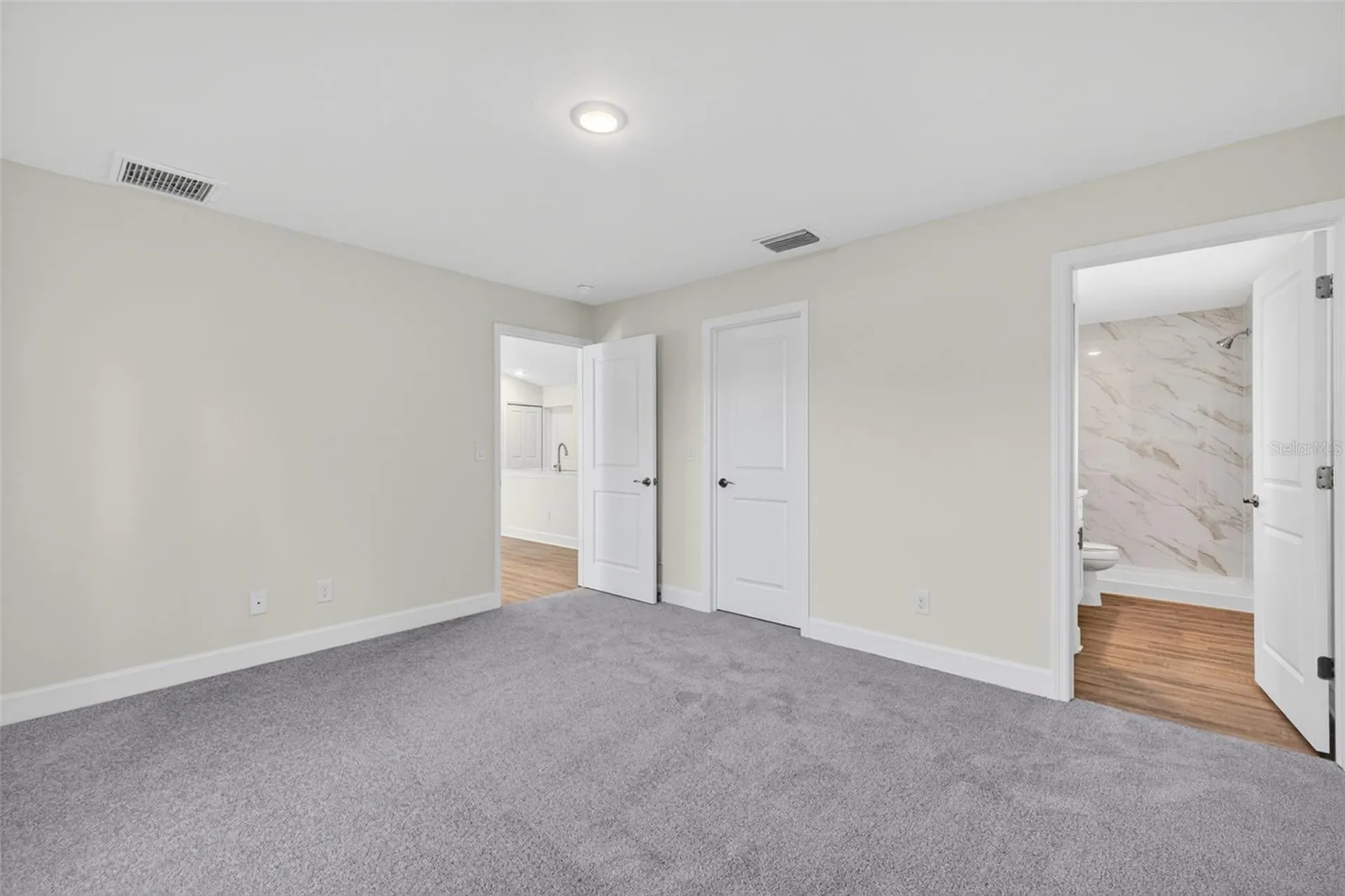 17173 Glenview Avenue Port Charlotte FL 33954