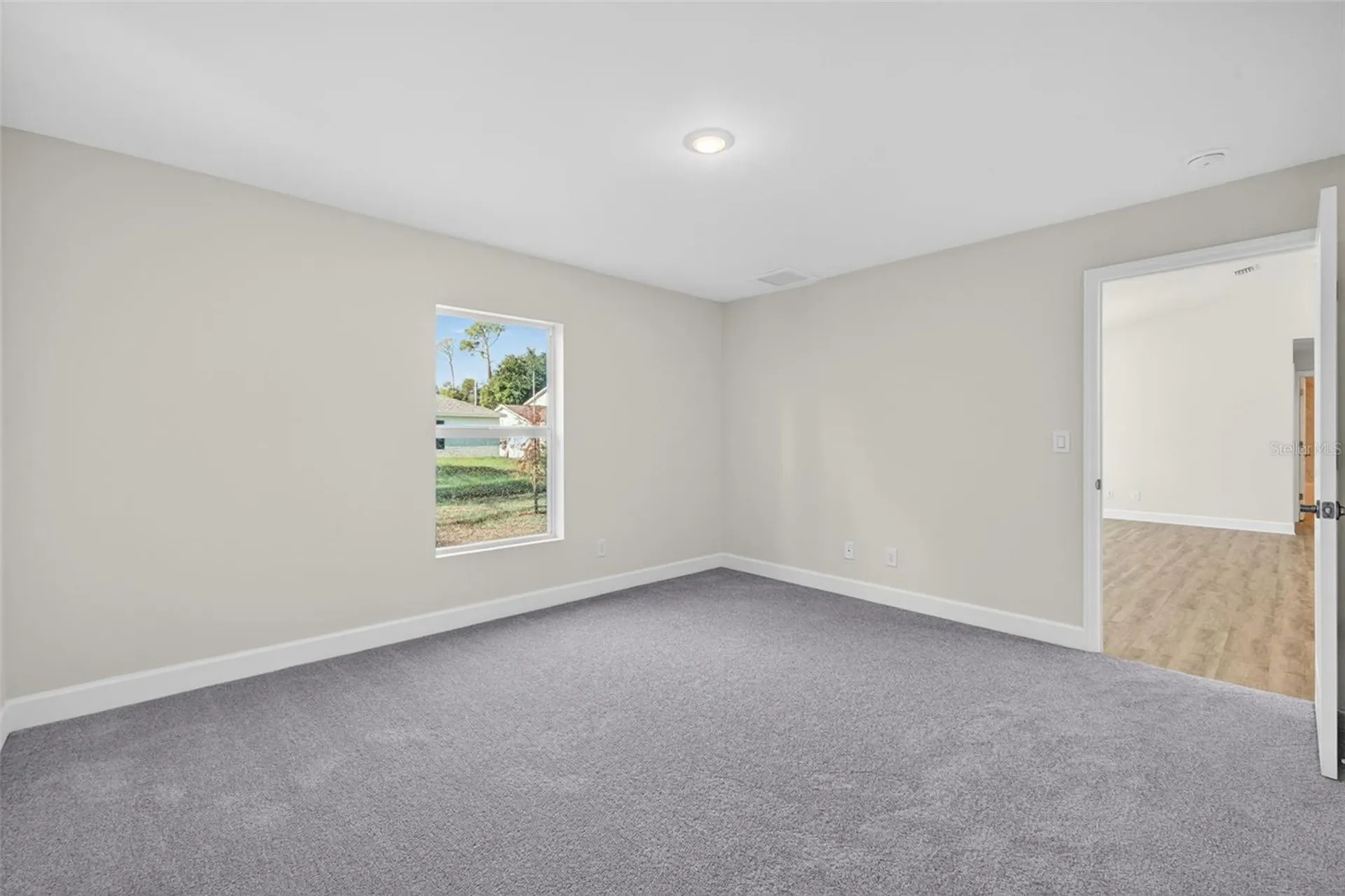17173 Glenview Avenue Port Charlotte FL 33954