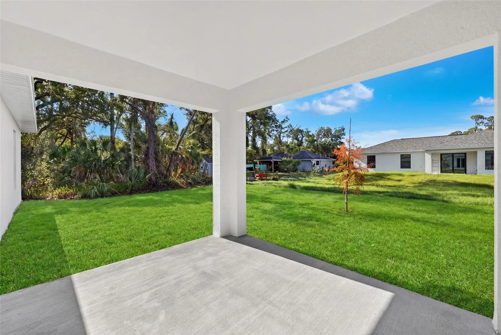 17173 Glenview Avenue Port Charlotte FL 33954