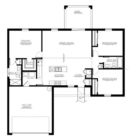 17173 Glenview Avenue Port Charlotte FL 33954