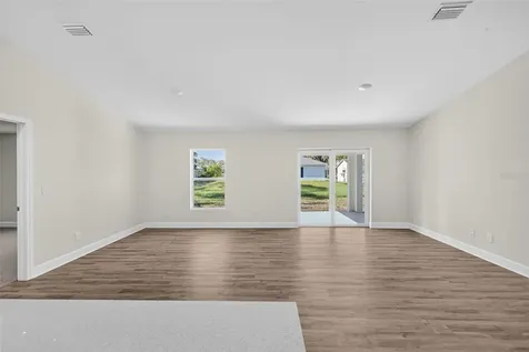 17173 Glenview Avenue Port Charlotte FL 33954