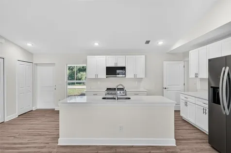 17173 Glenview Avenue Port Charlotte FL 33954