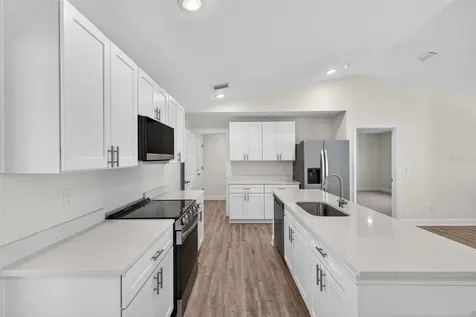 17173 Glenview Avenue Port Charlotte FL 33954