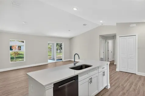 17173 Glenview Avenue Port Charlotte FL 33954