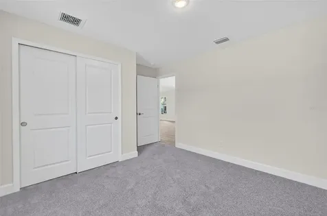 17173 Glenview Avenue Port Charlotte FL 33954