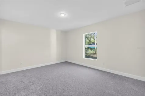 17173 Glenview Avenue Port Charlotte FL 33954