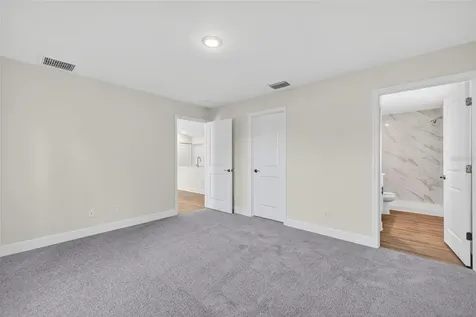 17173 Glenview Avenue Port Charlotte FL 33954