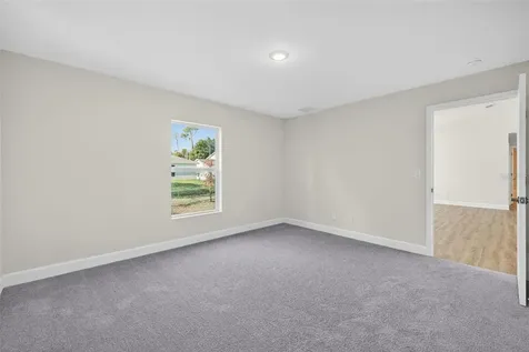 17173 Glenview Avenue Port Charlotte FL 33954