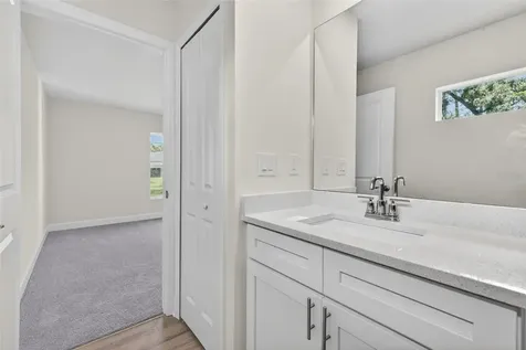 17173 Glenview Avenue Port Charlotte FL 33954