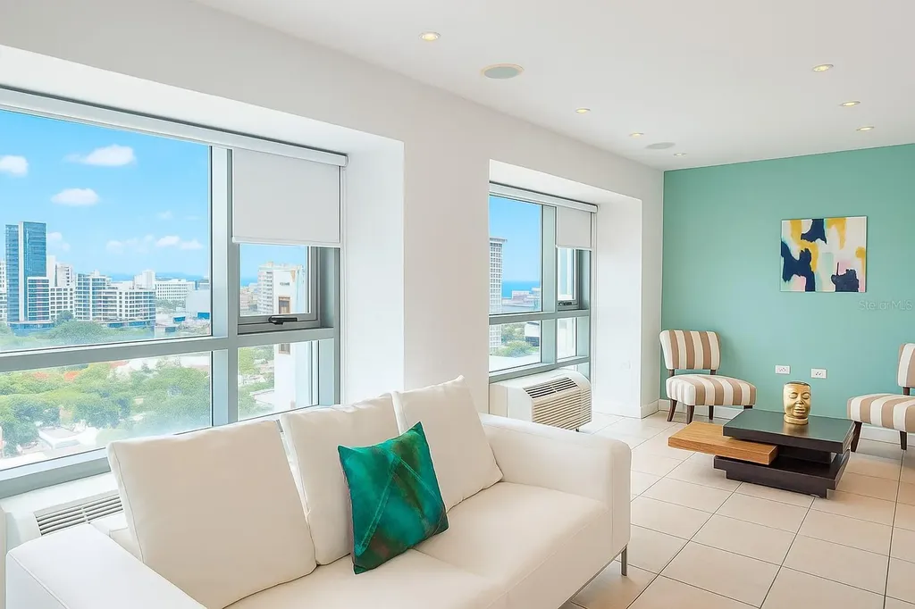 103 Avenida De Diego San Juan PR 00911
