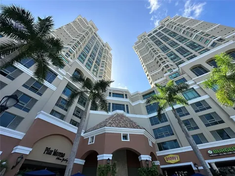 103 Avenida De Diego San Juan PR 00911