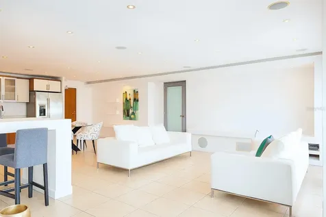 103 Avenida De Diego San Juan PR 00911