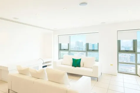 103 Avenida De Diego San Juan PR 00911