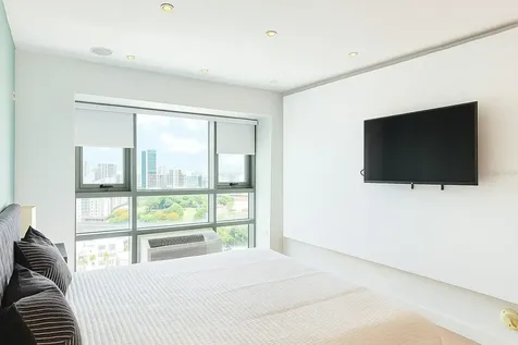 103 Avenida De Diego San Juan PR 00911