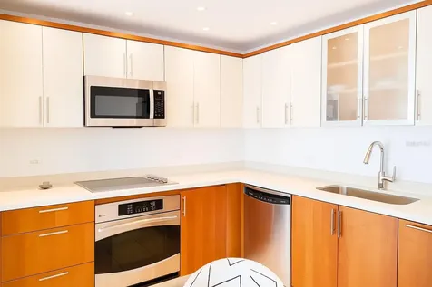 103 Avenida De Diego San Juan PR 00911