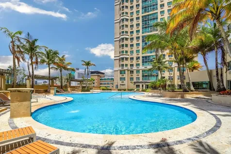 103 Avenida De Diego San Juan PR 00911