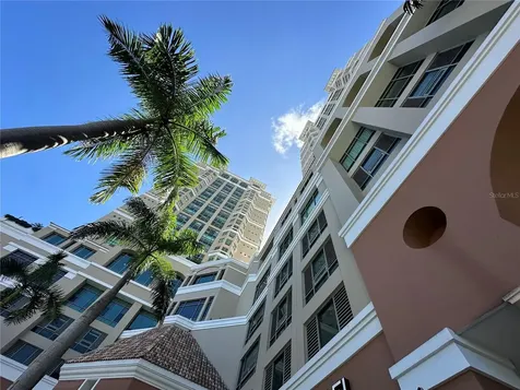 103 Avenida De Diego San Juan PR 00911
