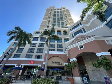 103 Avenida De Diego San Juan PR 00911