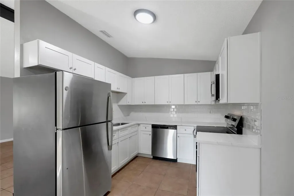 2602 S 69th Street Tampa FL 33619
