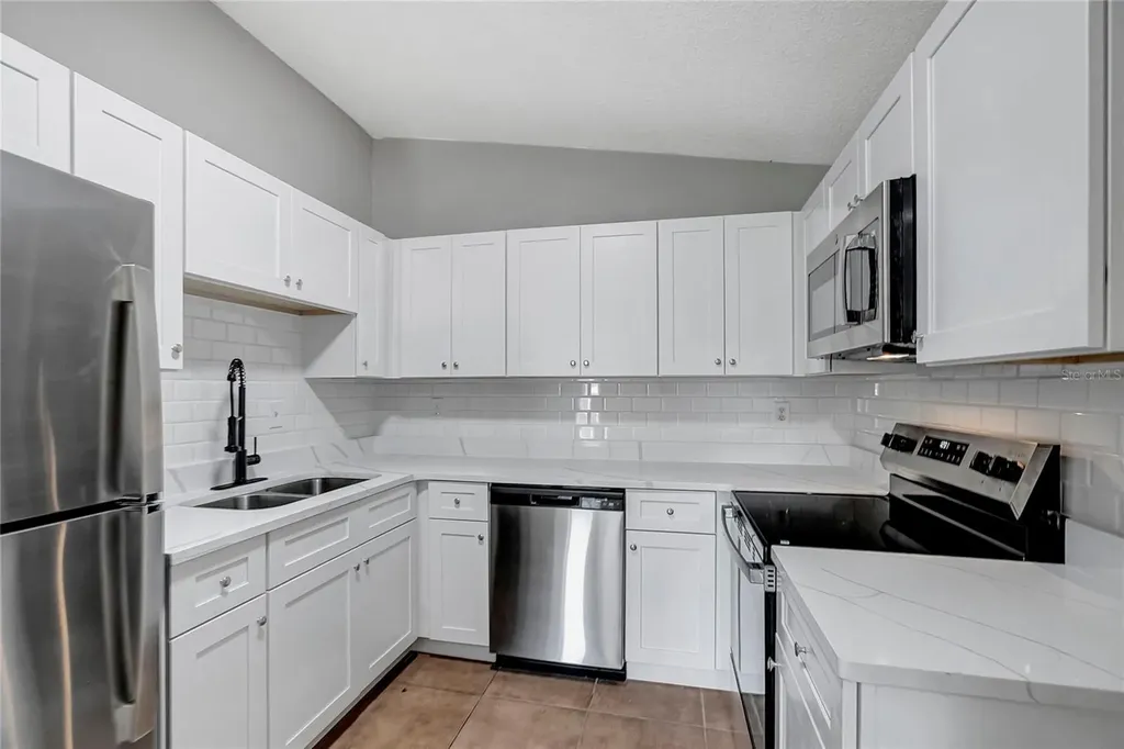 2602 S 69th Street Tampa FL 33619