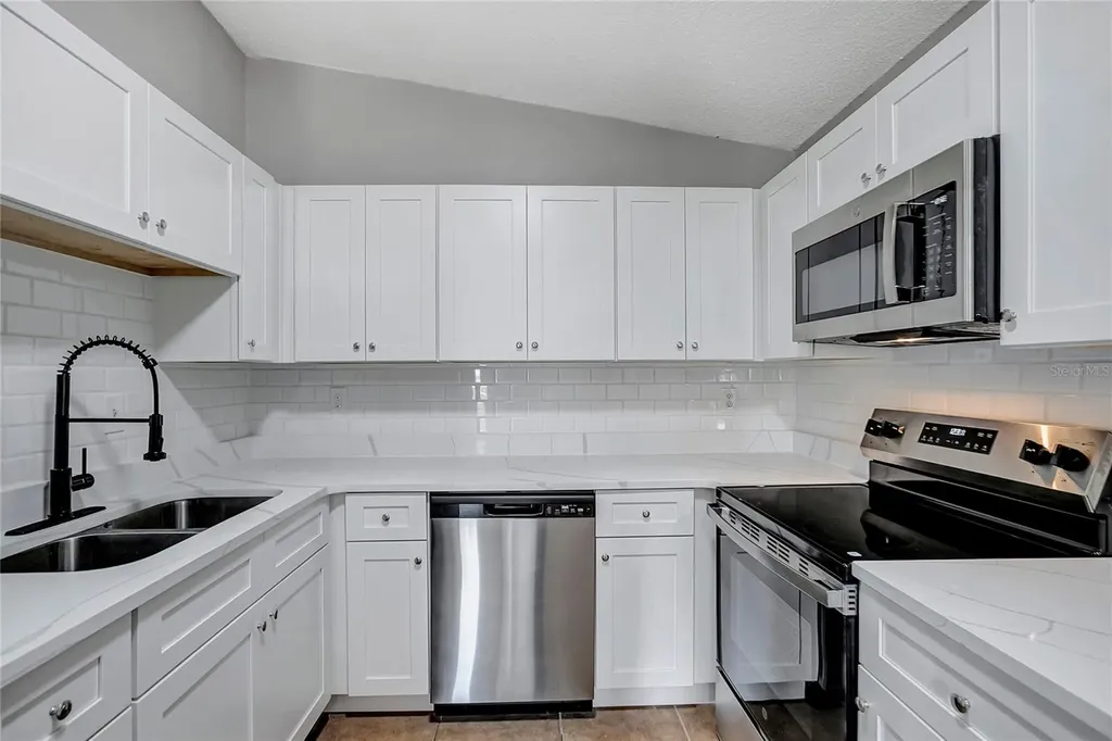 2602 S 69th Street Tampa FL 33619