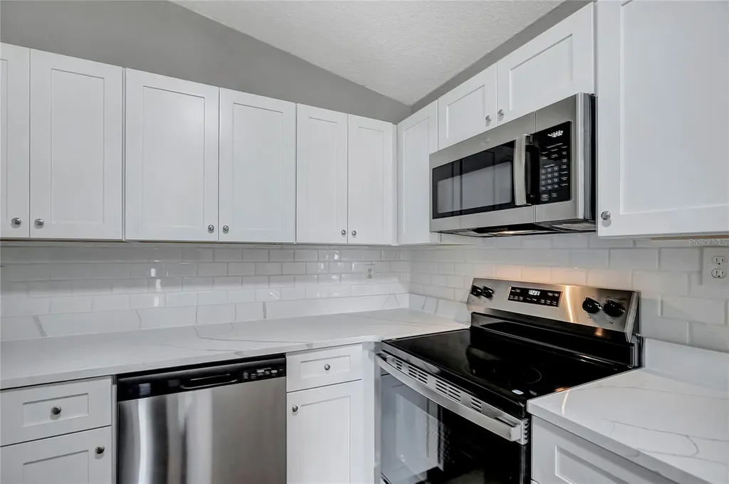 2602 S 69th Street Tampa FL 33619