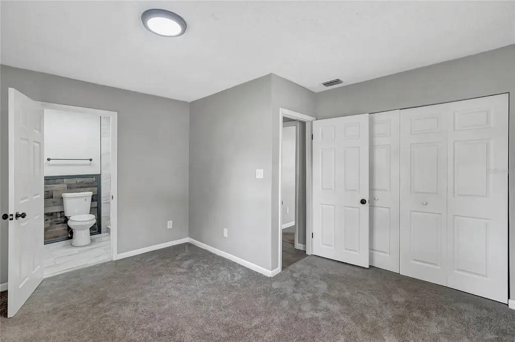 2602 S 69th Street Tampa FL 33619
