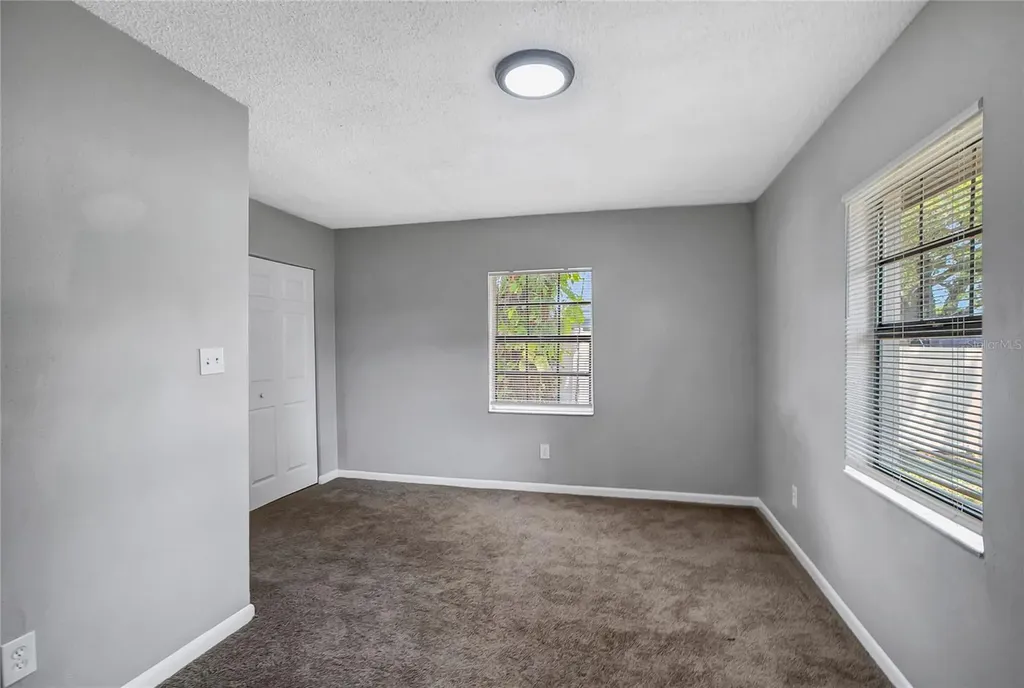 2602 S 69th Street Tampa FL 33619