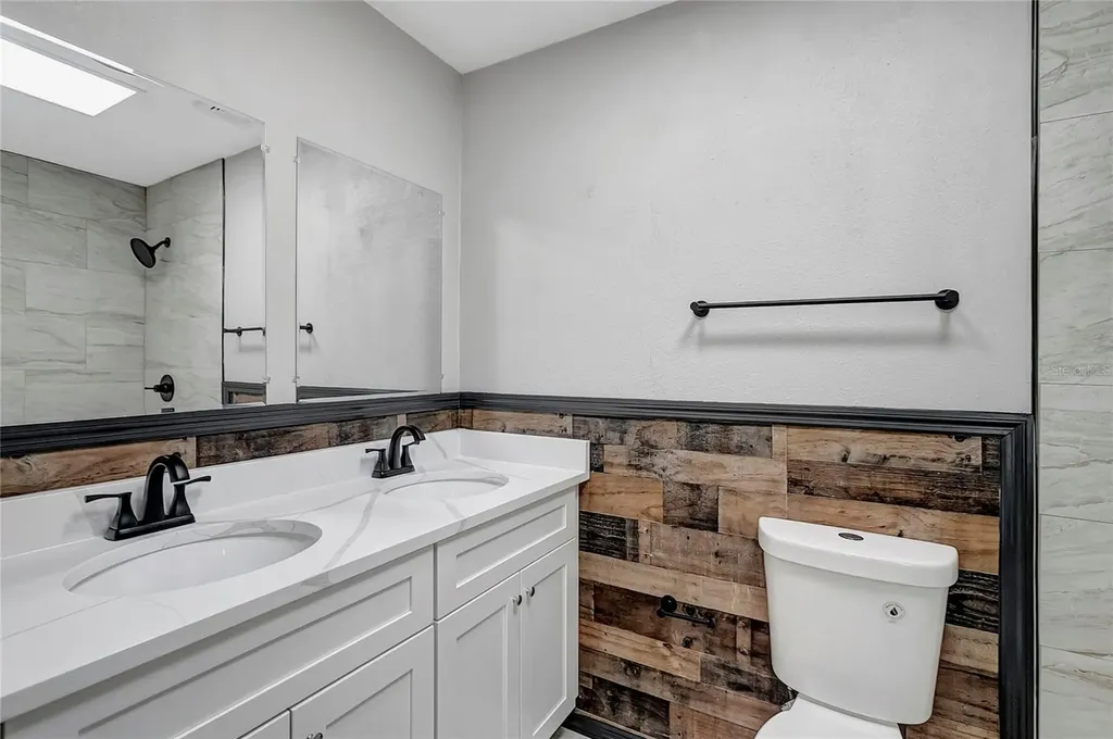 2602 S 69th Street Tampa FL 33619