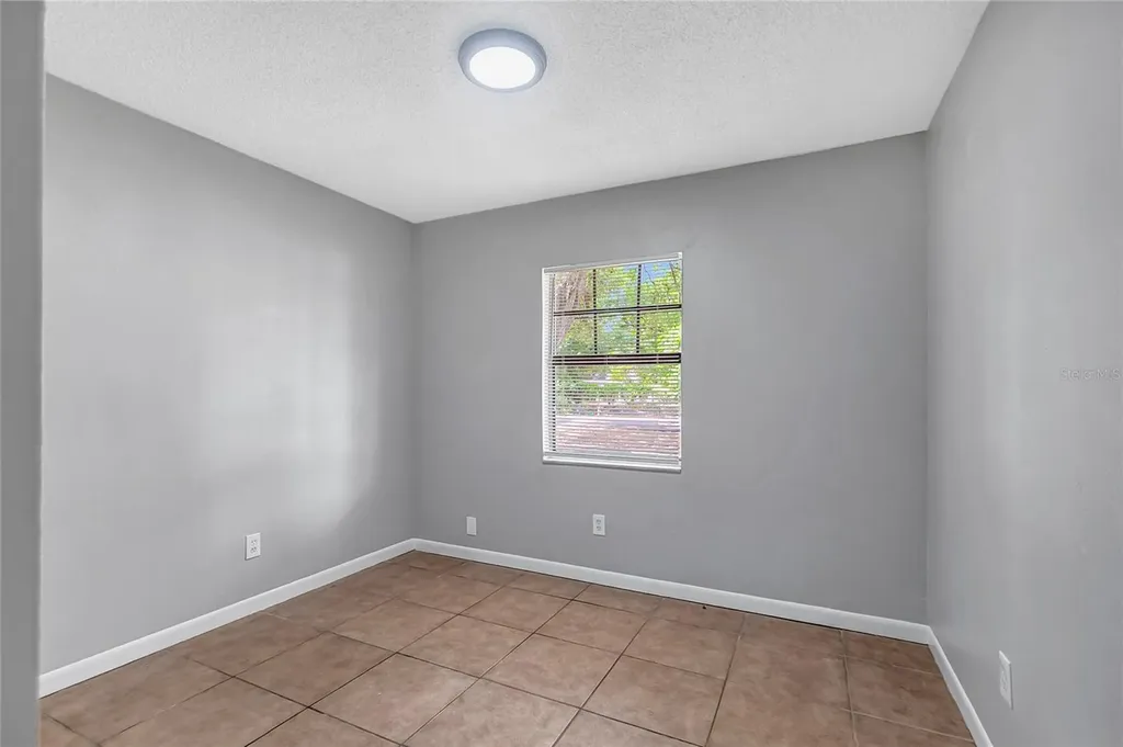 2602 S 69th Street Tampa FL 33619