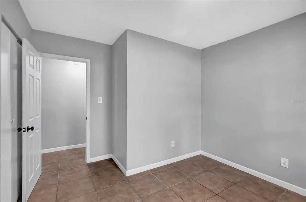 2602 S 69th Street Tampa FL 33619