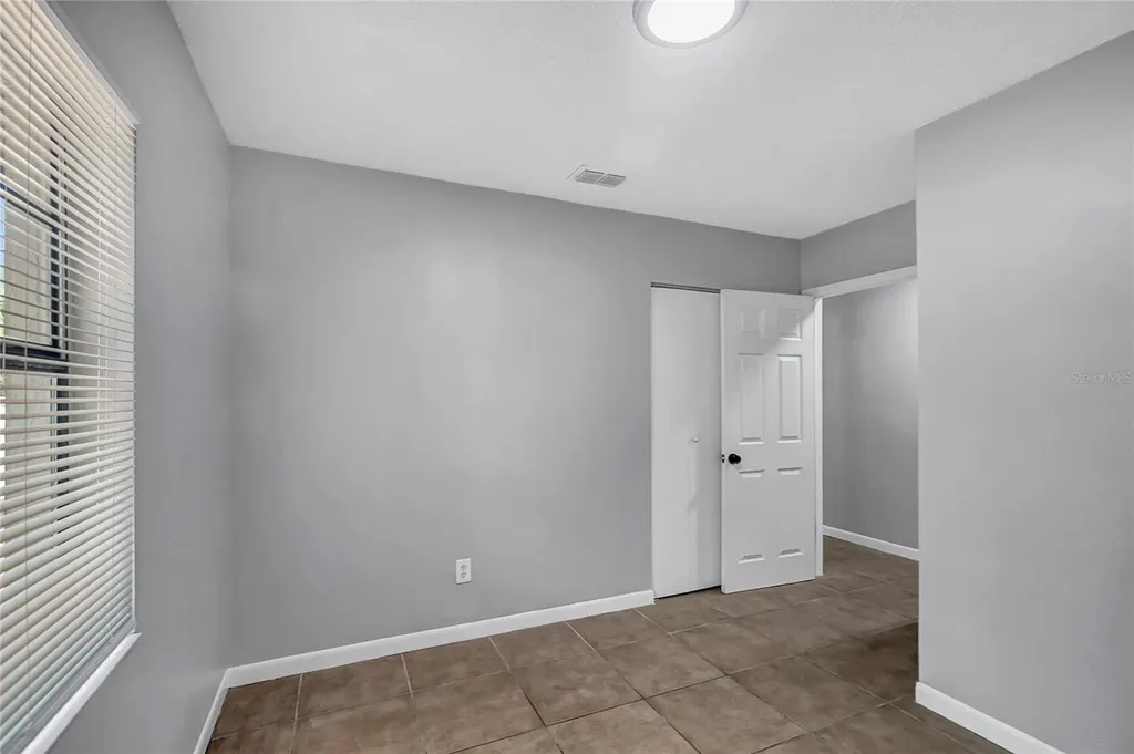 2602 S 69th Street Tampa FL 33619