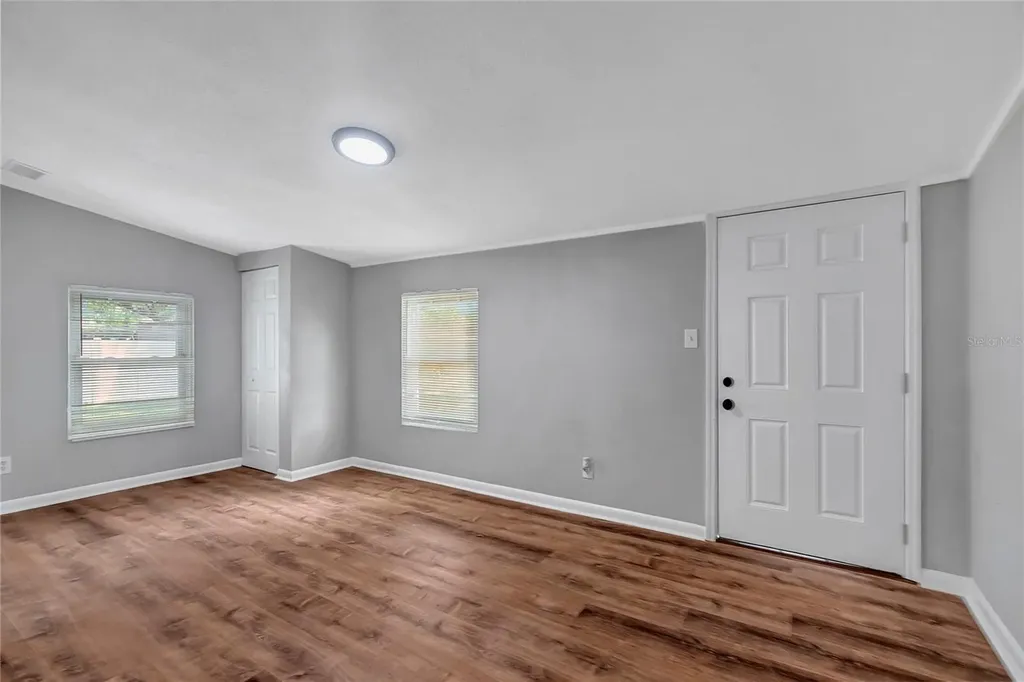 2602 S 69th Street Tampa FL 33619