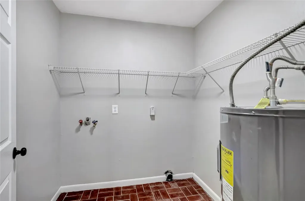 2602 S 69th Street Tampa FL 33619