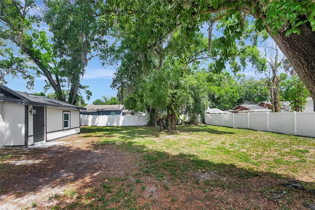 2602 S 69th Street Tampa FL 33619