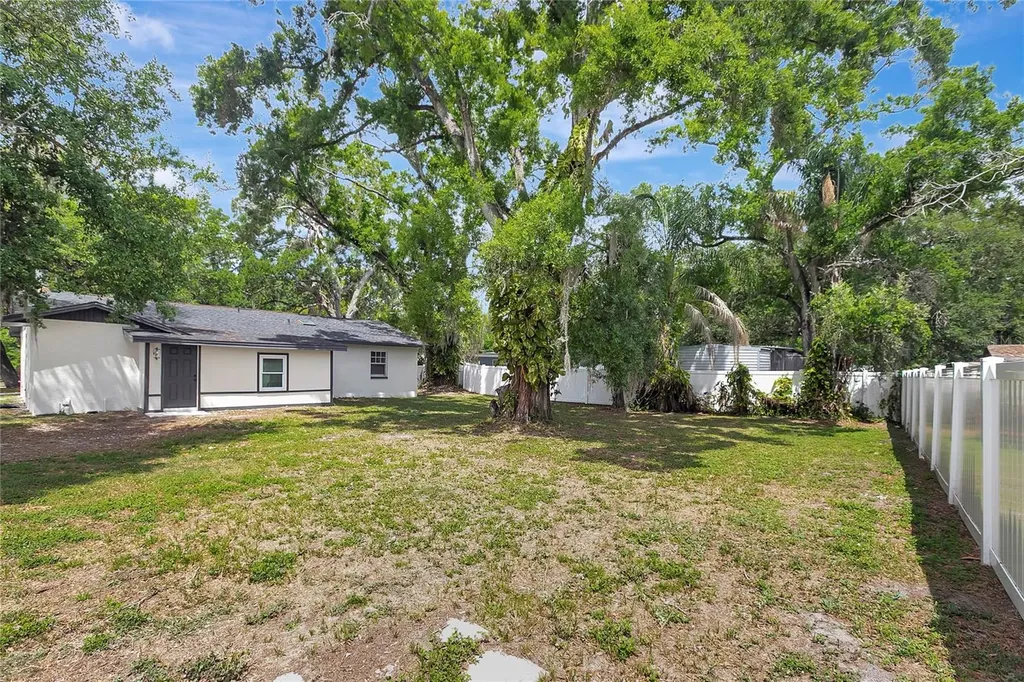 2602 S 69th Street Tampa FL 33619
