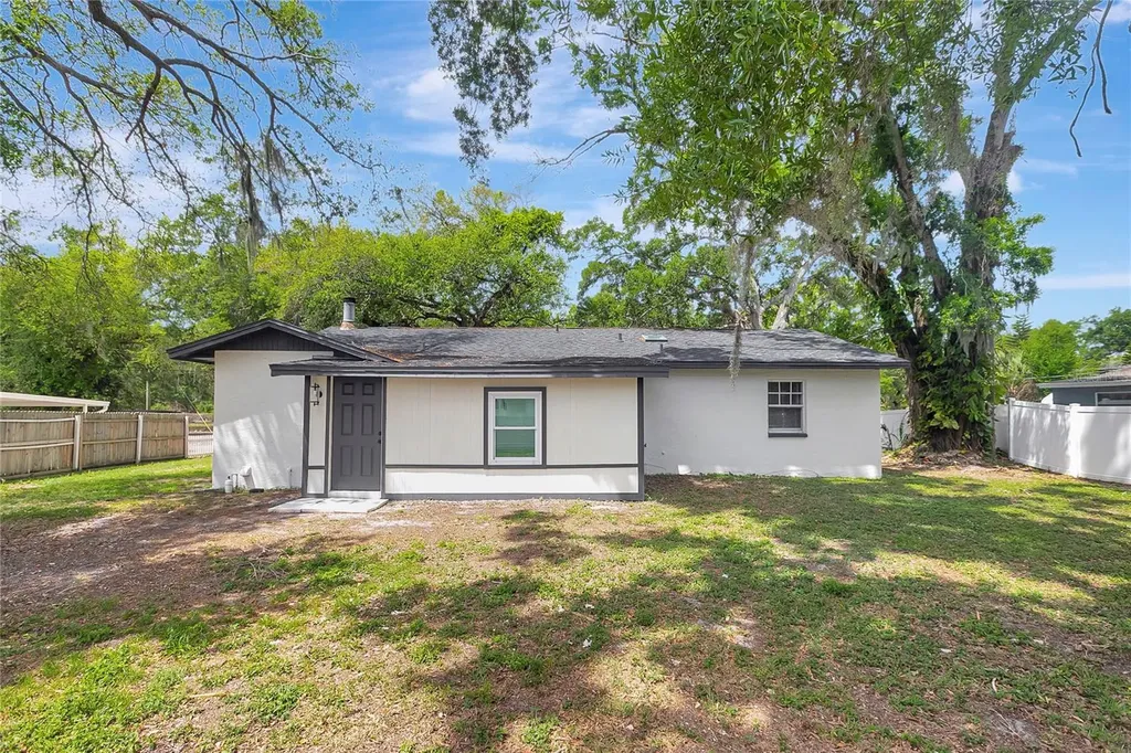 2602 S 69th Street Tampa FL 33619