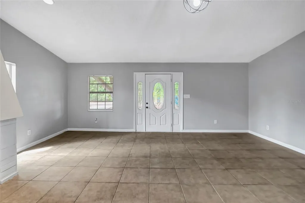 2602 S 69th Street Tampa FL 33619
