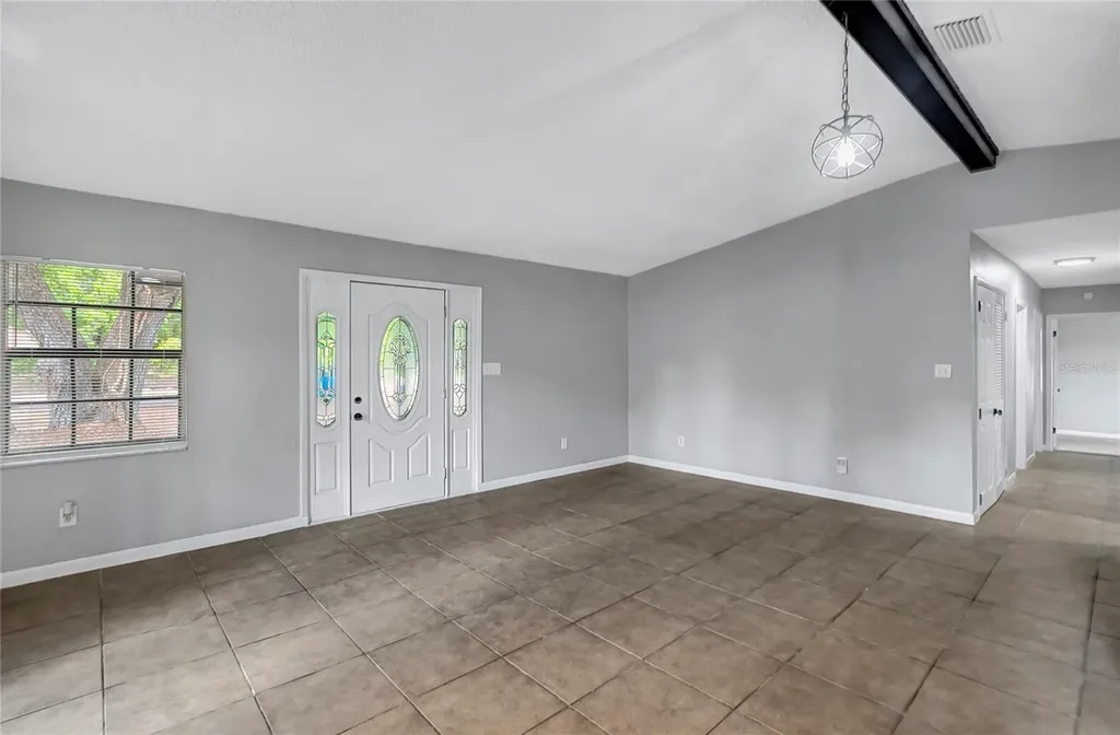 2602 S 69th Street Tampa FL 33619