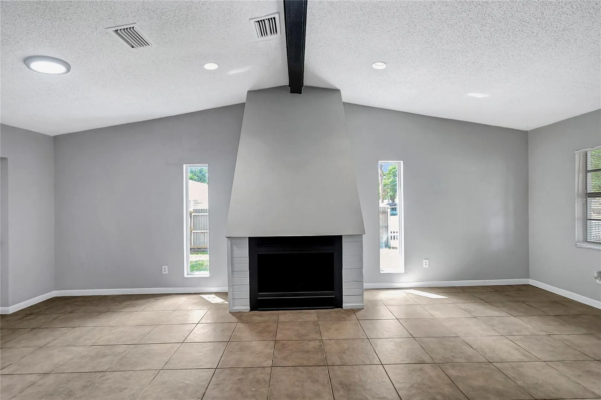 2602 S 69th Street Tampa FL 33619