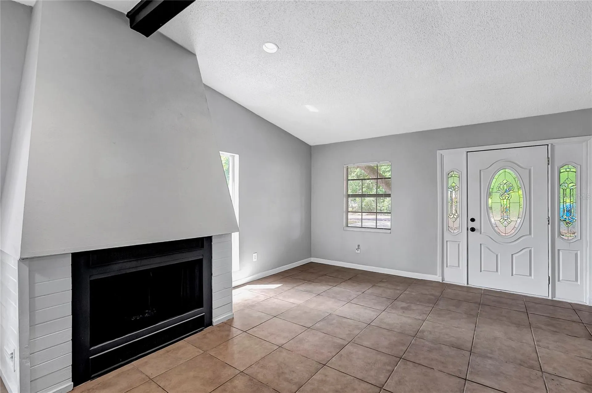 2602 S 69th Street Tampa FL 33619