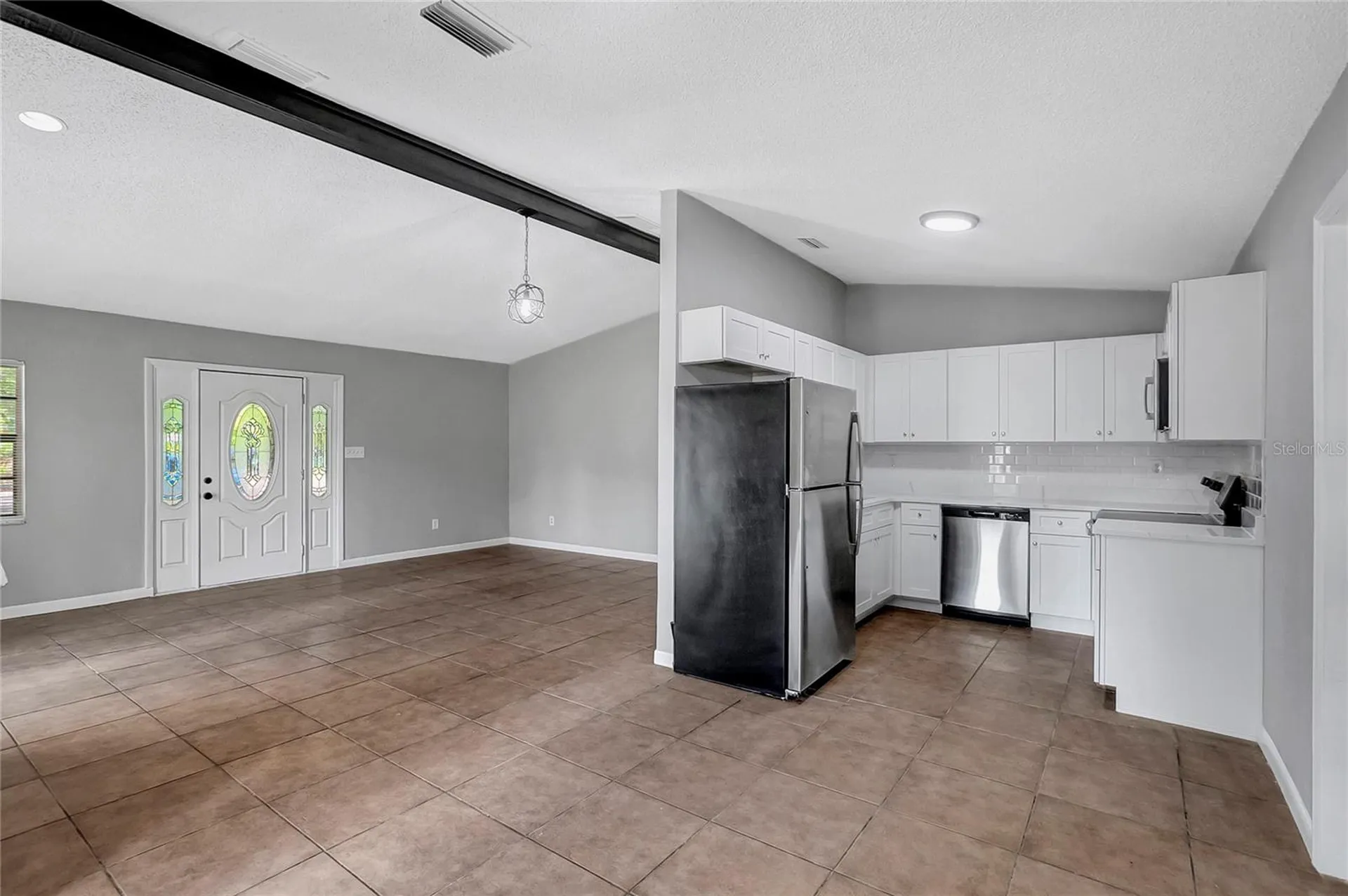 2602 S 69th Street Tampa FL 33619