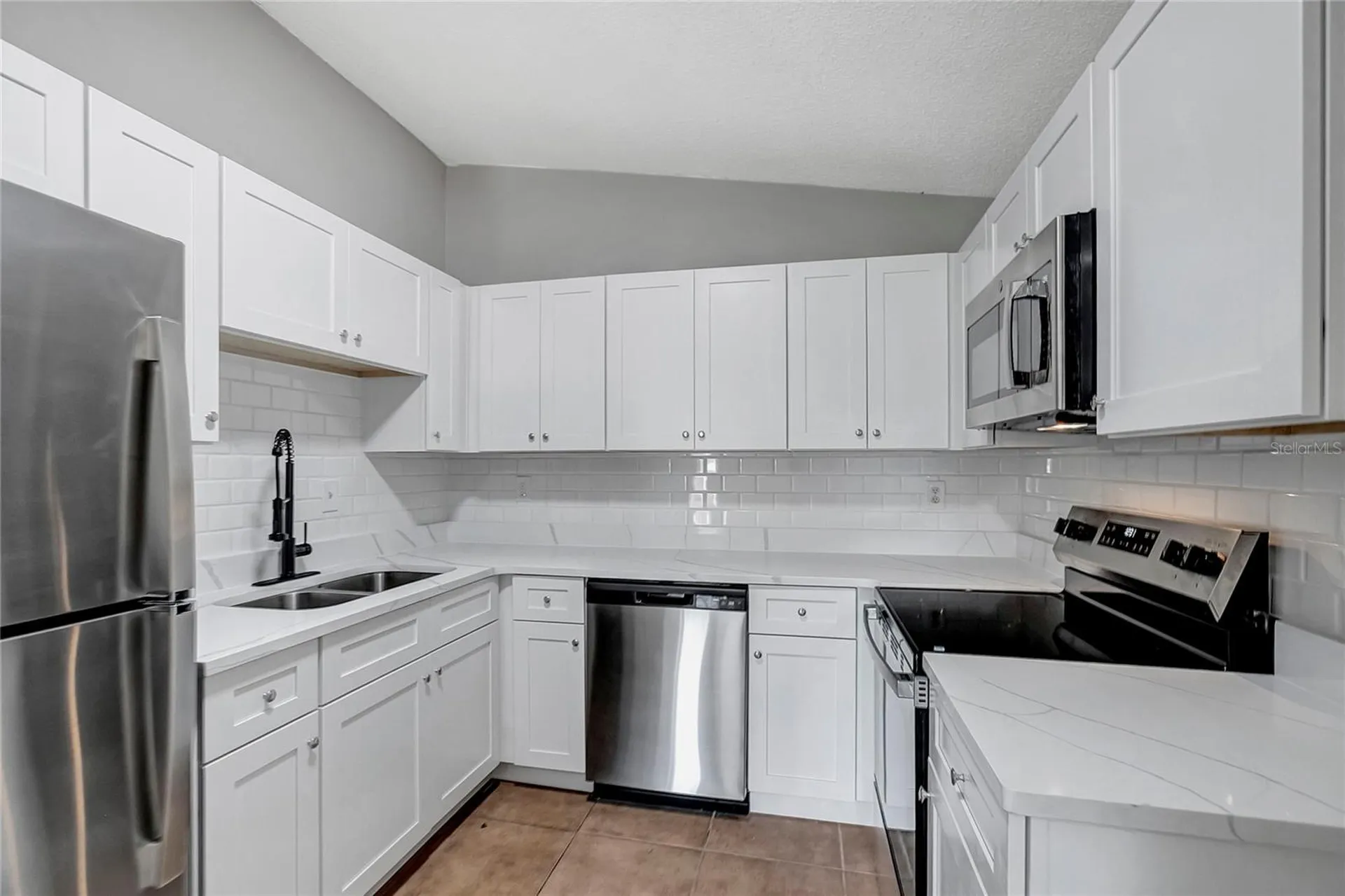 2602 S 69th Street Tampa FL 33619