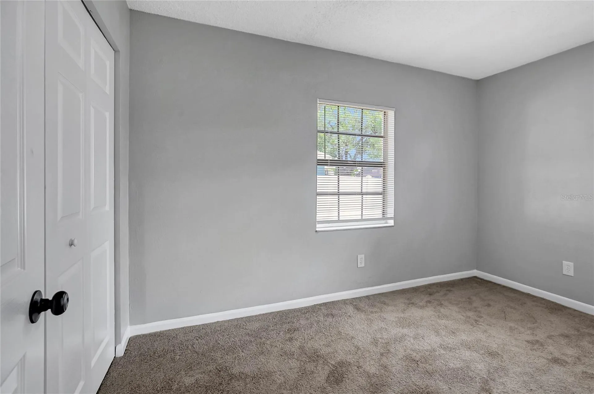 2602 S 69th Street Tampa FL 33619