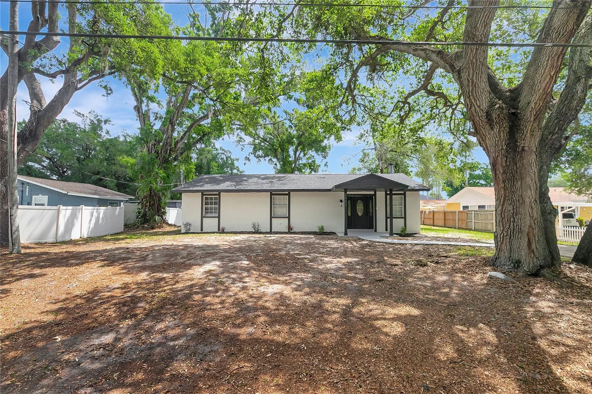 2602 S 69th Street Tampa FL 33619
