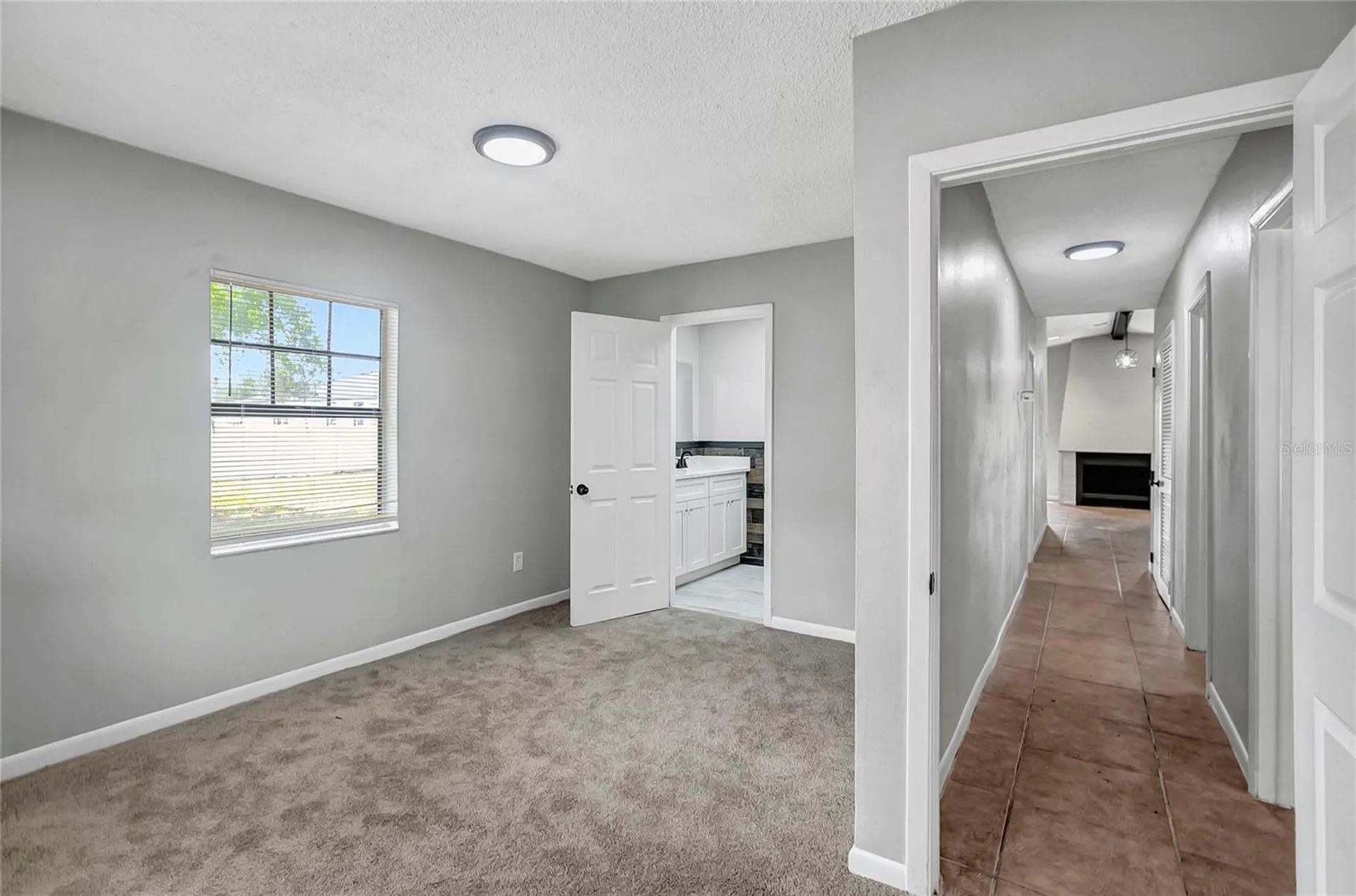 2602 S 69th Street Tampa FL 33619