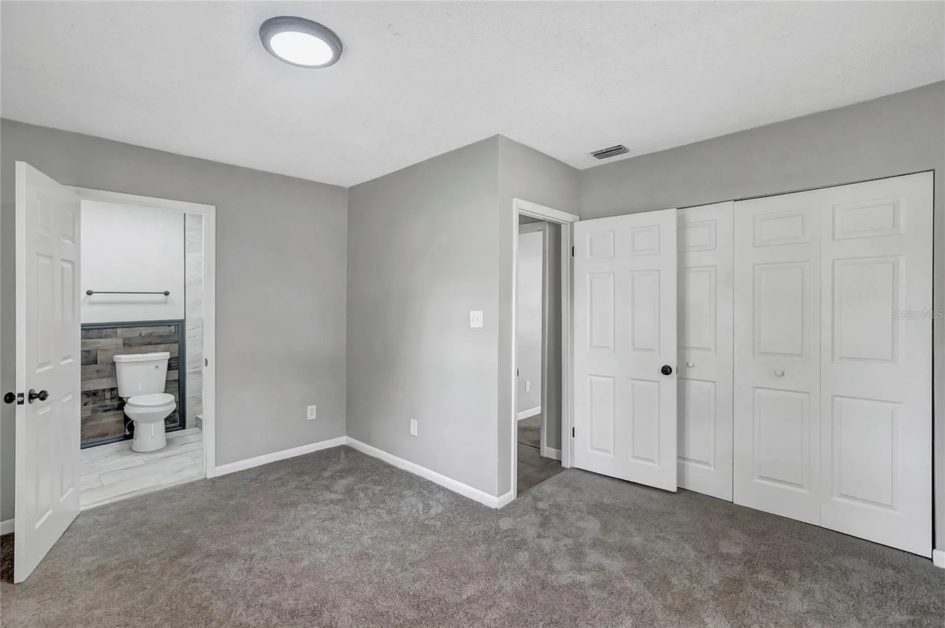 2602 S 69th Street Tampa FL 33619