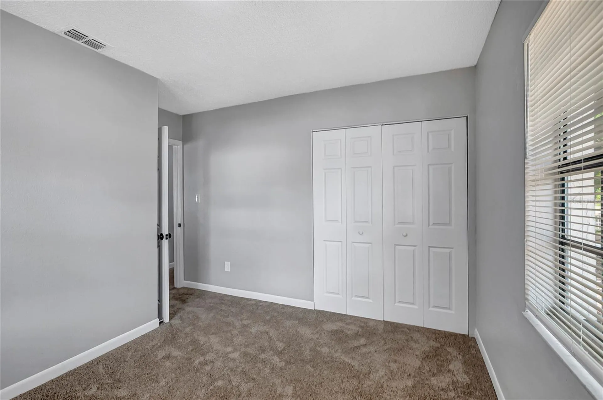 2602 S 69th Street Tampa FL 33619